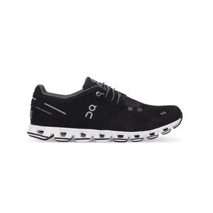 ON Running Cloud V2 Women’s